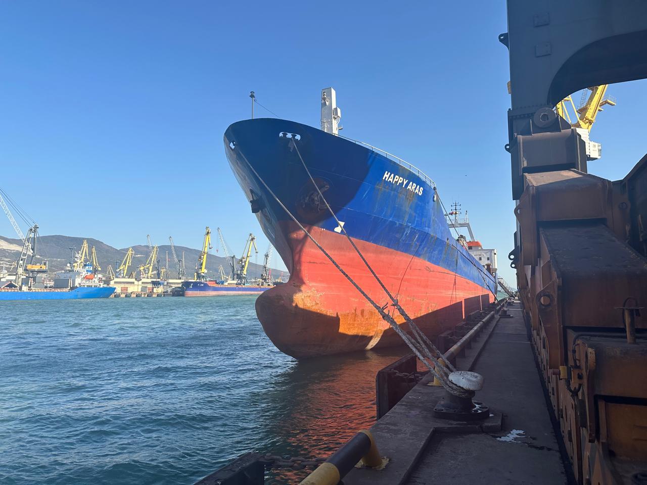 второе (1).JPG