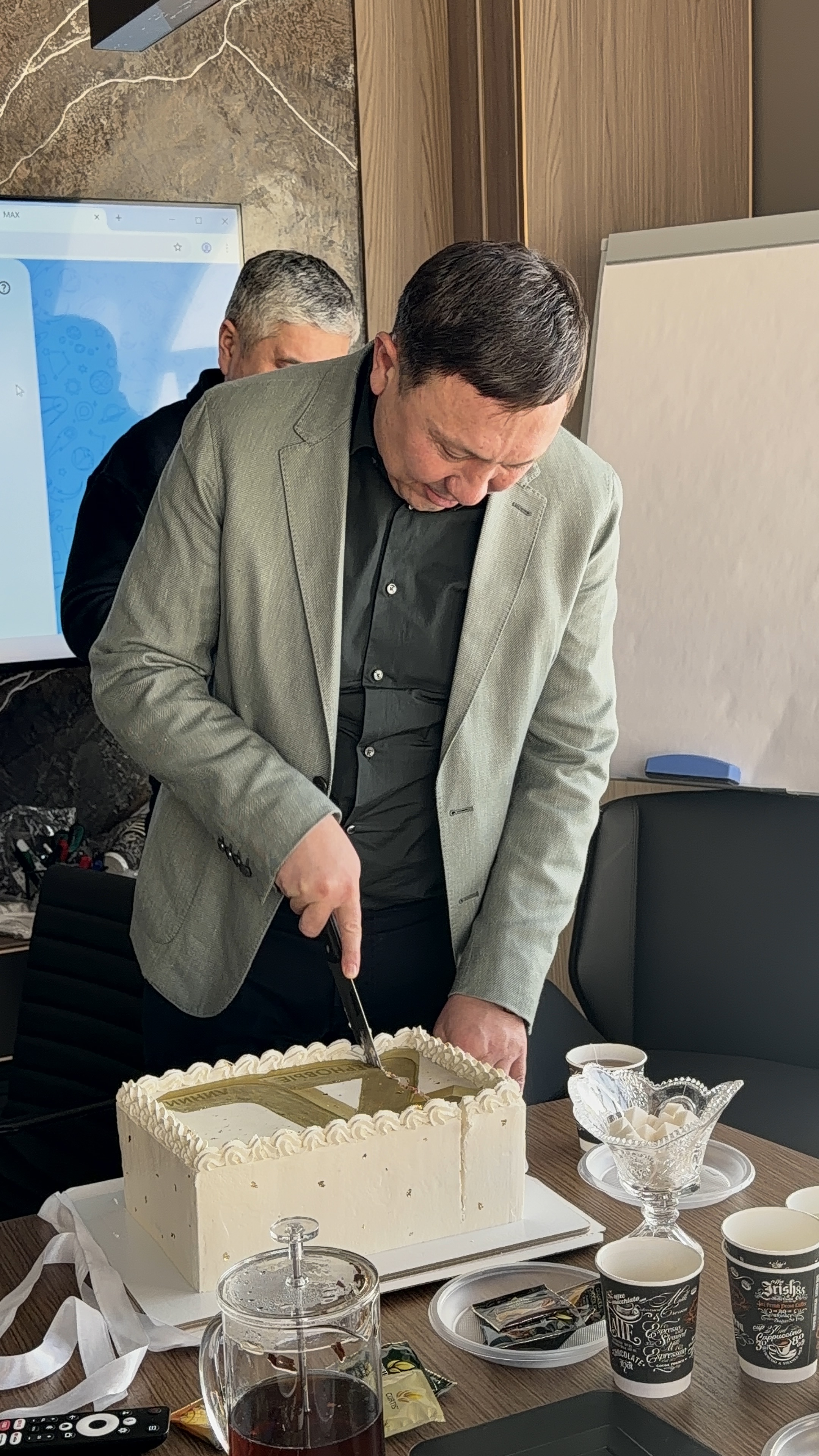 пятое фото (2).JPG