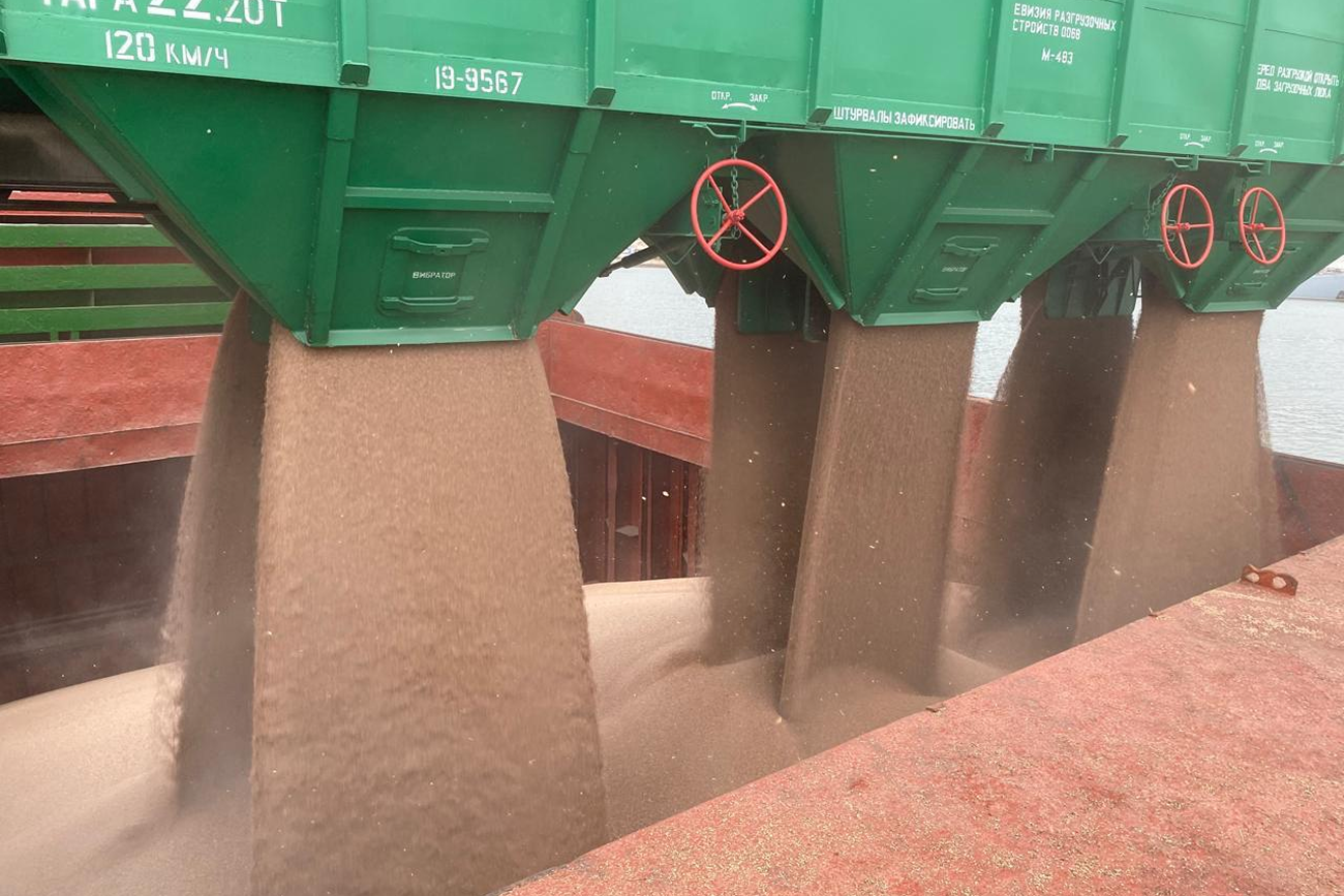 главное (10).png