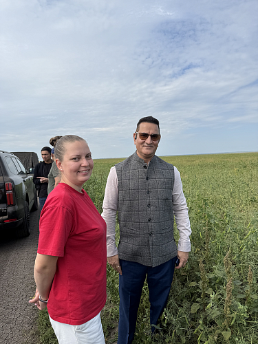 1 новость (6).png