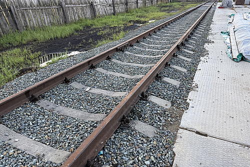 дорога (2).png