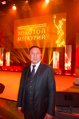 4н (1).png